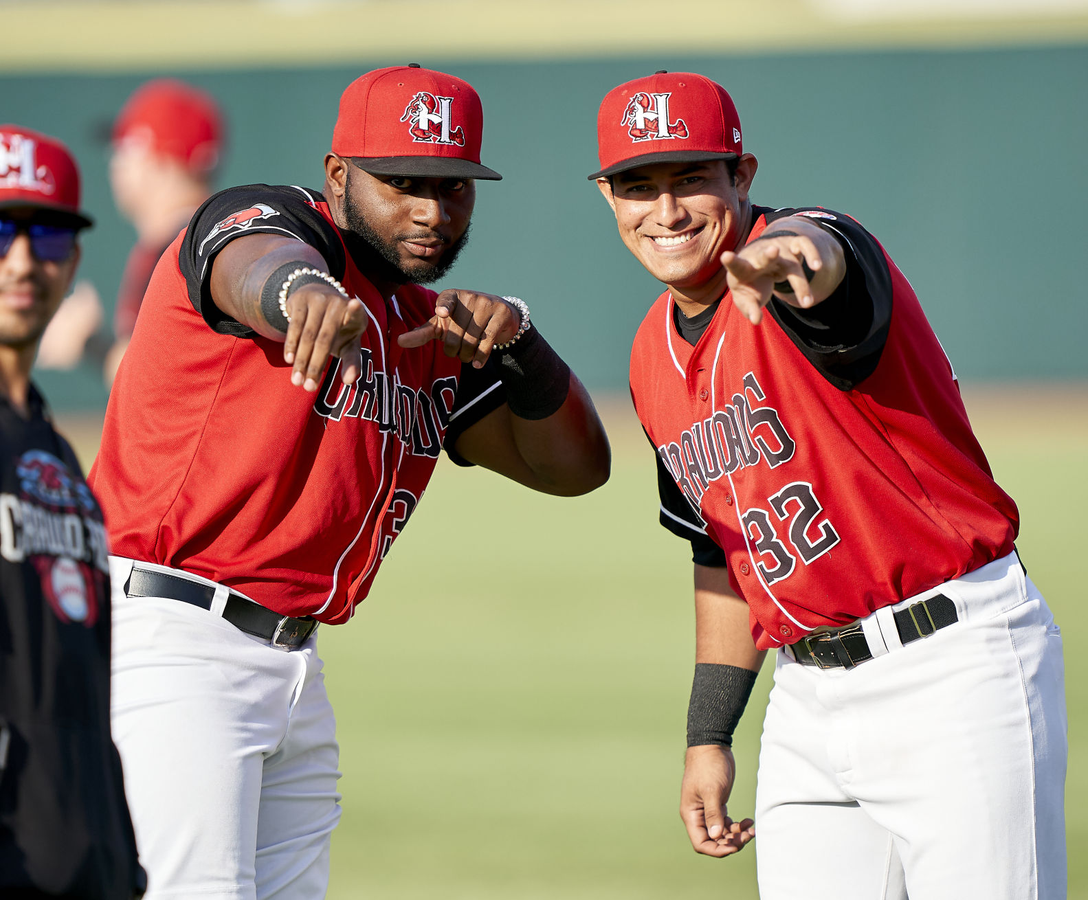 20190724 CRAWDADS 2.jpg